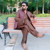 imtiaz0752