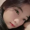 luyencoca