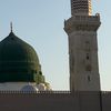 hsnoh123