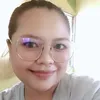 sheilaagustin01