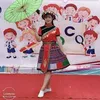 minhchaunguyenthi27