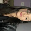 bell.sntt
