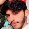 waqasjuttaj