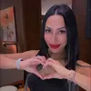 Liliana Georgiana Stoian