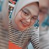 kepointros_