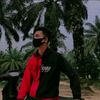rafael_zy02