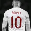 istmirwaynerooney
