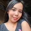 .aleeyahlapinig