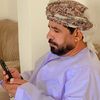 mahammed.albalushi