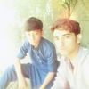 yaarbash38