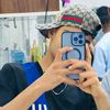 amir_x_39