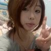 i.ttyk_chichi2312
