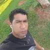 ronildochavesdeoliveira