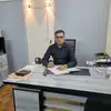 moonrajput679