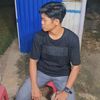 sandi maulana🫆