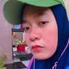 pratiwiwulandari94
