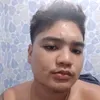rabincarltorres