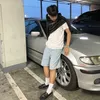 ianspamzz_