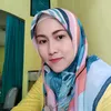 watisiti84