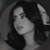 مجد | Majd