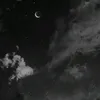 aryaakram767