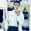 phuchanchat97