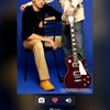www.tiktok.olesa.com
