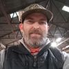 _jlackey83