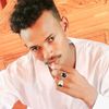 userqrw9ineoov