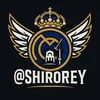 shirorey_