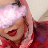 shushu123__