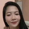 malditah1113