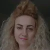 adi.c_e8