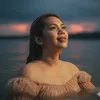 maligalig.com04