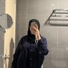 alyaanadhirahhhhhhhh