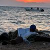 eslam__11_5_2022