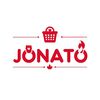 Jonato Essentials