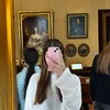 vikysik441