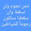 user918364328