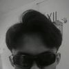 qwrsyup