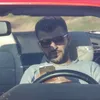 yassinmziry1