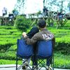 edsabil