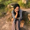 cacaaaaaa_290