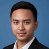 azman_0420
