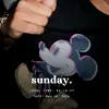 mbgstrihatmodjo92