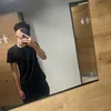 mcl_4111