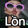 tao.l.hng.hi.nhi
