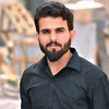 nasibjan8