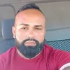 rodriguesrodrig06