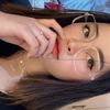 luciakartikaa